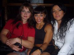 P1050618_туса.jpg