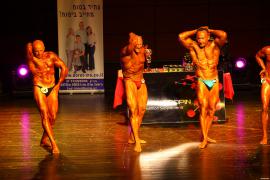 IMG_9050.JPG