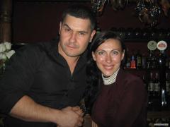 вечеринка_073.JPG