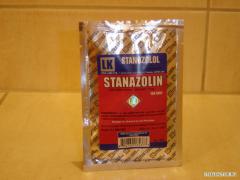 Stanazolin.JPG