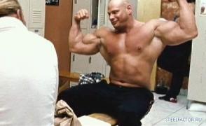 alg_scott_siegel_wrestler.jpg