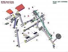 HS_B018____Model.JPG