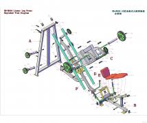HS_B030____Model.JPG