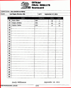 2011olympia_scorecard_bikiniolympia2.gif