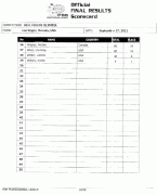 2011olympia_scorecard_figureolympia2.gif
