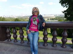 P1010021_изменить_размер.JPG
