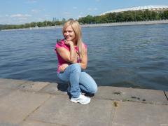 P1010079_изменить_размер.JPG