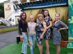 P1010169_изменить_размер.JPG