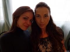 P1010179_изменить_размер.JPG