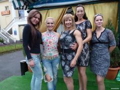 P1010170_изменить_размер.JPG