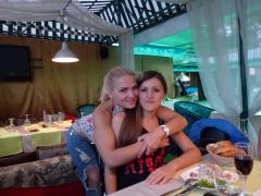 P1010210_изменить_размер.JPG