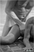 bw_04.jpg