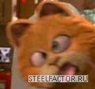 Гарфилд.JPG