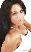 IMG_3322_2_light_sharp.jpg
