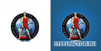 armlifting_final.png