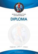 diplom.jpg