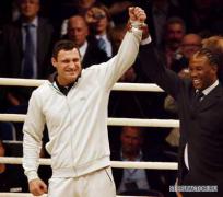vitali_klitschko80.jpg