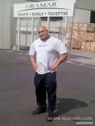 September_10th__2011.jpg
