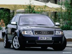 AUDI_S6_05.jpg