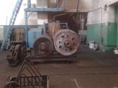2011_09_28_08.21.14.jpg