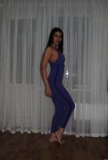 DSC_2854.JPG
