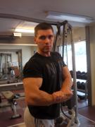IMG_20110911_170527.jpg