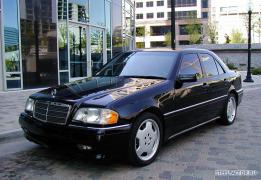 merc_c36amg2.jpg