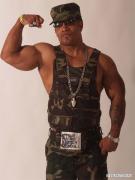 mellemel_img1.jpg
