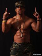 mellemel_img4.jpg