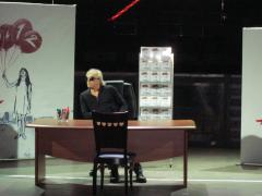 IMG_0758.JPG