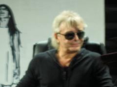 IMG_0770.JPG