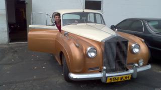 2011_09_28_17_38_26_105.jpg