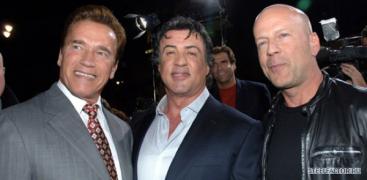 вЂ_Expendables_2вЂІ_Sets_Action_Dream_Trio_Arnold_Schwarzenegger_Bruce_Willis_Join_Sly_Stallone.jpg