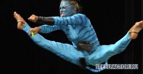 oksana_performance_workout_thumb.jpg