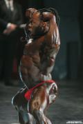 post_3_1204852864.jpg