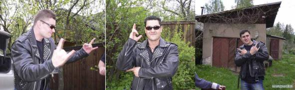 Metall.jpg