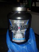 2011_09_14_23.18.49.jpg
