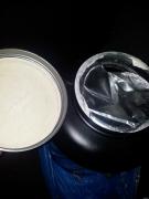 2011_09_14_23.19.20.jpg