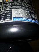2011_09_14_23.22.26.jpg