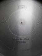 2011_09_14_23.30.33.jpg