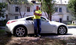 IMAG0205.jpg