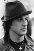 Sylvester_Stallone_Others_024.jpg