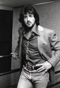 Sylvester_Stallone_Others_028.jpg
