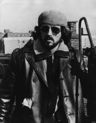 Sylvester_Stallone_Others_032.jpg