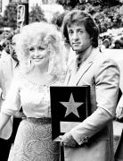Sylvester_Stallone_Others_043.jpg