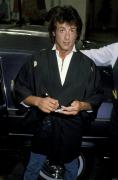 Sylvester_Stallone_Others_044.jpg