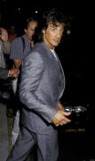 Sylvester_Stallone_Others_063.jpg