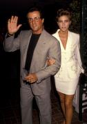 Sylvester_Stallone_Others_077.jpg