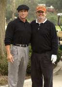 Sylvester_Stallone_Others_141.jpg