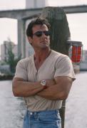 Sylvester_Stallone_Others_148.jpg